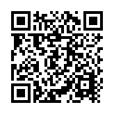 Ni- MH Batería recargable 9V / 175 mAh
