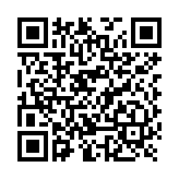 12 o 24 Vcc @ 6 A / fuente tipo tarjeta / 1 salida / capacidad de batería / batería no incluida.