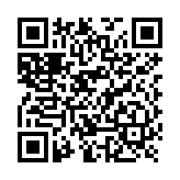 Batería ECOFLOW Compatible con Delta Pro Ultra EFYJ751PCSUS, Litio LFP 6.144kWh 102.4 Vcd, Instalación Apilable