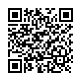  Caja Octagonal de 4