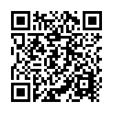 Fuente tipo tarjeta con salida seleccionable en : 6 o 12  o 24 Vcc @ 4 A / 1 salida / requiere transformador de entrada en Vca  / capacidad de baterías / baterías no incluidas.