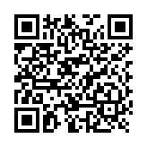 Tornillo - Pija cabeza hexagonal con rondana y punta de broca #14 x 1-1/2