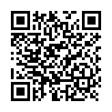 Cargador para Baterías de Plomo Ácido y Litio / 25A / 48V / Bancos de 100 a 330 Ah
