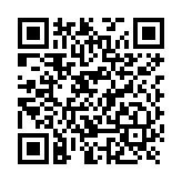Candado Digital de Combinación M40 / No Requiere Llave / Combinación única integrada por 4 dígitos / Color Negro.