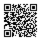 Cargador para Baterías de Plomo Ácido y Litio/ 13.5A / 24V / Bancos de 45 a 155 Ah 