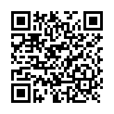 Inversor para Interconexión / 10 kW / 220 Vca / 3 MPPT / Eficiencia 97.8% / WiFi Integrado