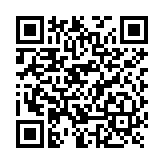 Batería de Litio Li-SOCI2 Alta Capacidad 3.6V-3400 mAh Tamaño A ( No recargable )