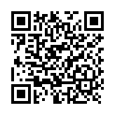 Contacto Magnético Inalámbrico sin magneto / Se puede conectar otro Sensor Cableado / 2 Zonas /Batería de Larga Duración 3-5 años