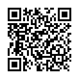 Contacto magnético de uso rudo para piso