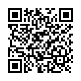 Contacto magnético para aplicaciones de alarmas y cctv para puertas y ventanas