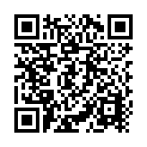 Controlador 4GLTEM / 4 ENTRADAS Y 2 SALIDAS / 2 AÑOS ILIMITADOS INCLUIDOS / Activacion Remota /Notificacion PUSH e EMAIL / APP SIN COSTO / Soporte para Reporte a Central de Alarma