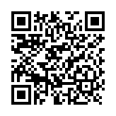 Servicio de datos 4GLTE/5G por un Año para MN02LTEM / MN01LTEM / PRO4GLTEM / PRO4GEN2 / MQ03LTEM