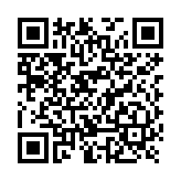 LLavero remoto de 4 Botones de uso rudo ideal para Armado total/parcial/desarmado/pánico. Duracion de Batería hasta 5 años.