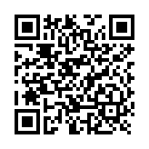 Transmisor inalámbrico / Entrada de 2 contactos secos NA / Distancia máxima de transmisión 2500 metros (Linea de vista)