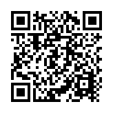 Modulo de 4 relevadores para funciones de automatización/etapas de potencia/sirenas adicionales