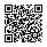 Kit Inalambrico de 7 Contactos 5816 y 3 Sensores de Movimiento 5800PIR / Batería de Larga Duración 3-5 años