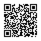 Kit de 4 magnetos para contactos 5816 de Honeywell