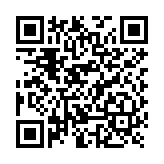 Contacto Magnético Inalambrico para Exterior / Batería de Larga Duración 3-5 años