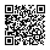 Contacto Magnético para Puertas y Ventanas / Uso en Interior / ABS