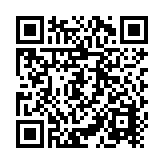 Comunicador DUAL ETHERNET + 4GLTEM/5G / 2 ENTRADAS Y 2 SALIDAS / Programación Remota / 1 Año de servicio GRATIS