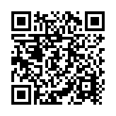 (AX PRO) Detector Inalámbrico de Ruptura de Cristal / 3 en 1 / Soporta 2 Zonas Cableadas / Rango de Detección de 8 mts / Ángulo de 120° de Cobertura
