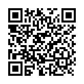 COMUNICADOR DUAL Universal para PANELES DE INCENDIO 4GLTEM - 1 Año de Servicio - Eventos a CMS