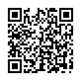 (AX PRO) Contacto Magnético Inalámbrico para Exterior Protección IP66 / No compatible con el panel DS-PHA64-LP