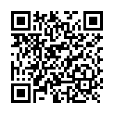 Detector de Movimiento Exterior Cableado / 15 Metros de Detección / Ángulo de Cobertura de 90° / Movilidad de Lente en Eje de 180° / Inmunidad a Mascotas de 45Kg / Exterior IP65 / Doble Tecnología Microondas y PIR