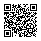 (AX PRO) Contacto Magnético Inalámbrico + 2 ZONAS PARA AGREGAR SENSORES CABLEADOS / 3 en 1 / Soporta 2 Zonas Cableadas