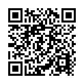 Cerradura Inteligente / Wi-Fi / Bluetooth  / Códigos Temporales Para Visitantes / Lectura de Huella / Lectura de Tag / Contraseña /  Botón para Timbrar / Apertura Remota /  Alarma Anti-intrusión /  No Requiere HUB