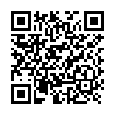  Detector de Humo Fotoeléctrico No Direccionable de 4 Hilos / Ideal para Cualquier Panel de Alarma Cableado / Indicadores LED