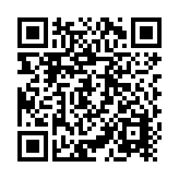 (AX PRO) Detector de Humo Fotoeléctrico Inalámbrico para Panel de Alarma HIKVISION / Interior / Soporta Funcionalidad Autónoma 