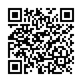 (AX PRO) Tag de Desarmado y Armado / Material Resistente PVC / 13.56MHz Mifare