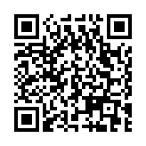 Detector de Movimiento / 100% Exterior /  Cableado / Hasta 12 metros a 85&deg; de cobertura/ Instalación a 3 metros / Compatible con cualquier panel de alarma