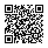 Licencia, para el control de ordenes de trabajo y servicio. Ideal para administrar su personal de campo, instaladores, ventas, repartidores, etc