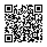 (AX PRO) Sensor de Movimiento y Ruptura de Cristal Inalámbrico / Rango de Detección PIR de 12 mts / Ángulo de 85.9° de Cobertura PIR / Rango de Detección de Ruptura 8 mts / Ángulo de 120° de Cobertura de Ruptura 