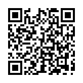 (AX HYBRID PRO) Comunicador 3G/4G / Micro SIM / Compatible con el Panel DS-PHA64-LP y DS-PHA64-LP(B)