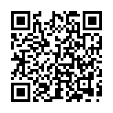 Lata De Gas De Monóxido De Carbono (CO) Genuino Para Prueba De Detectores De CO, Uso Manual o En Dispensadores SOLO-330/SOLO-332, Listado UL