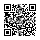 Medidor Trifásico de Corriente Alterna / WIFI / industrial y residencial / Nube P2P