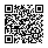(AX PRO) Pulsera para Botón de Pánico Portátil / Compatible con DS-PDEBP1-EG2-WB y DS-PDEBP2-EG2-WB