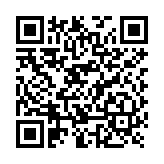 Convertidor de lectora para control de acceso (cableado a inalámbrico) / 1 Wiegand / 2 Relevadores / 2 Entradas / Hasta 1.6 KM de distancia