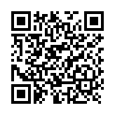 (XCT) Apagado con sensor de presencia, recomendable para baños, oficinas privada.