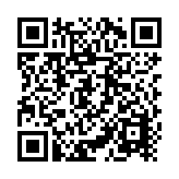 Contacto Magnetico para Panel ProSeries
