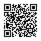 Sensor de Temperatura y Humedad / Compatible con Hub CS-A3 / Protocolo Zigbee 