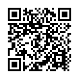 Kit de Contactos Magneticos 5816 Inalambricos