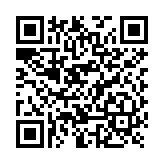 Interfaz convertidor de señal RTS // RS485 / 5 contactos secos. 