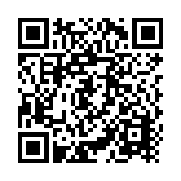 Transmisor inalámbrico / Alimentado a 12Vcc / Entrada de 2 contactos secos NA / Distancia máxima de transmisión 2500 metros (Linea de vista) 