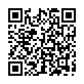 Montaje para Poste para PTZ y Radar