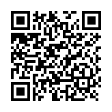 Cubierta Universal Transparente de Bajo Perfil y Texto de Incendio en Español