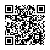 Mini Contacto Magnético Inalámbrico para Panel ProSeries